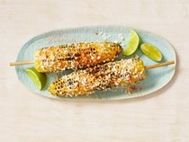 Elote