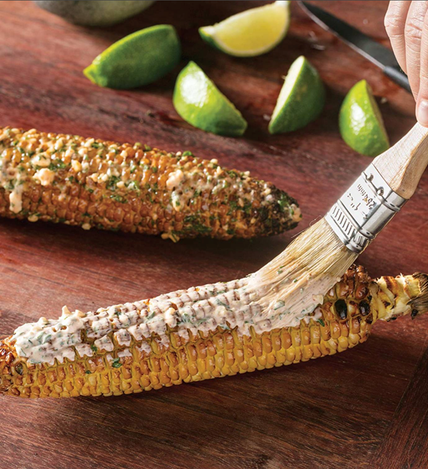Elote