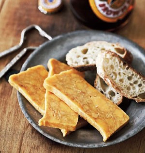 Époisses 