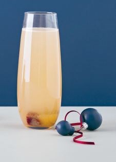 Espresso martini