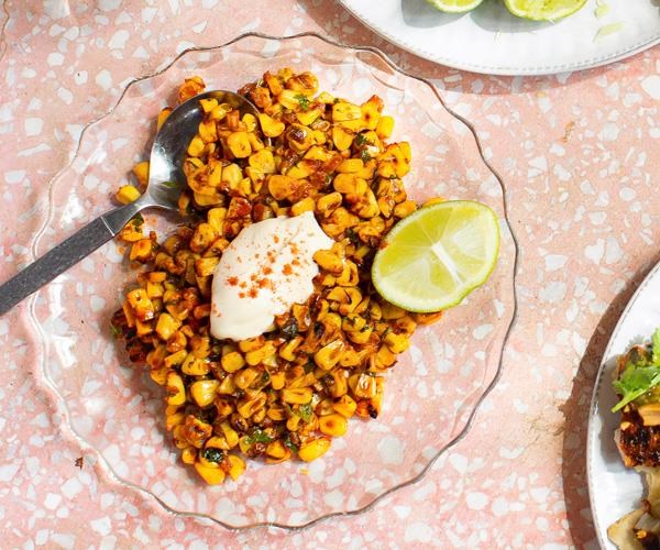 Esquites