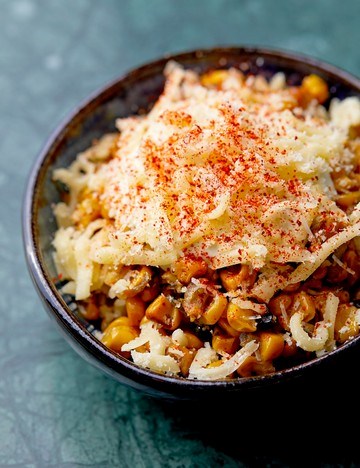 Esquites