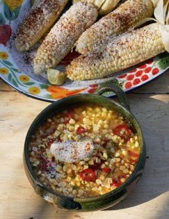 Esquites