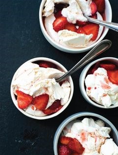 Eton Mess