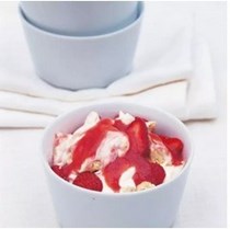 Eton mess