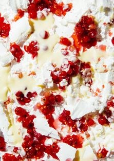 Eton mess