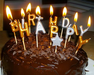 Extreme chocolate, chocolate cake