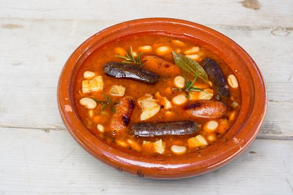 Fabada