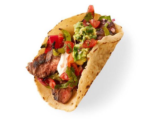Fajita
