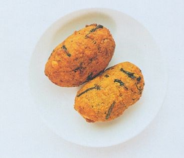 Falafel