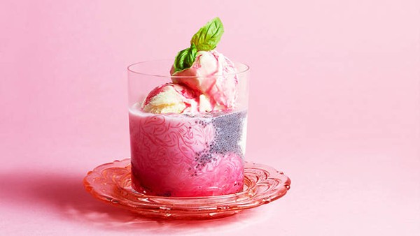 Falooda