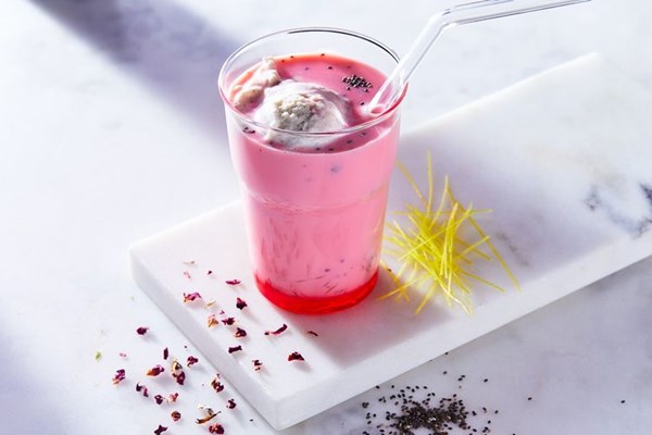 Falooda