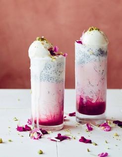 Falooda