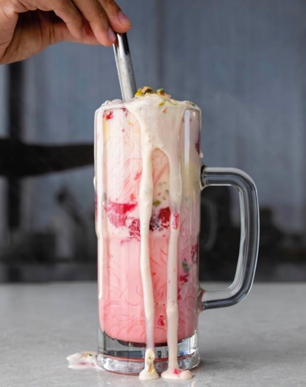 Falooda