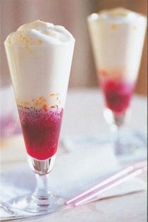 Falooda