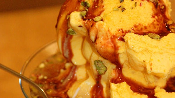 Falooda