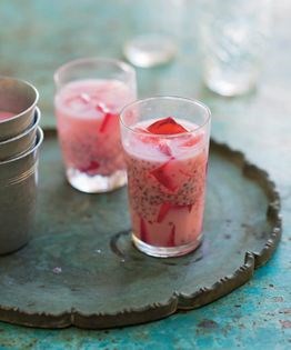 Faluda