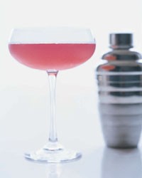 Farenheit 5