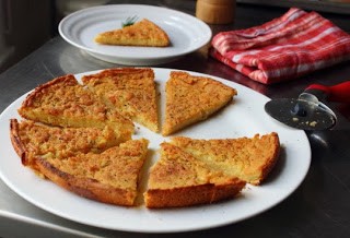 Farinata