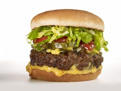 Fatburger