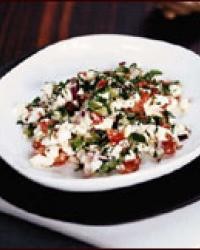 Fattoush