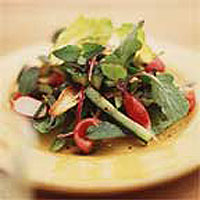 Fattoush
