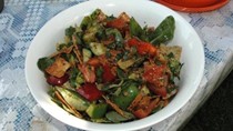 Fattoush