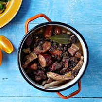 Feijoada