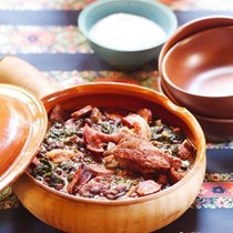 Feijoada
