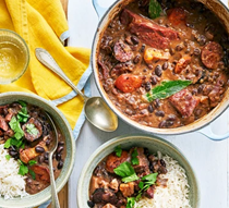 Feijoada