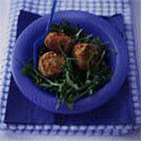 Felafel