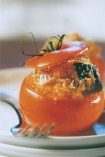 Fennel pissaladière