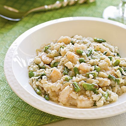 Fennel salad