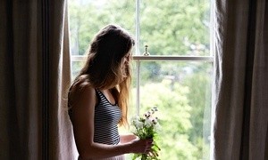 Fermented herbs