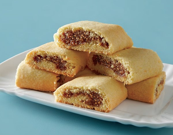 Fig Bittmans