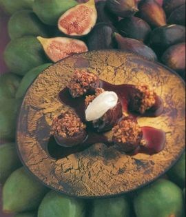 Fig in pearatrice