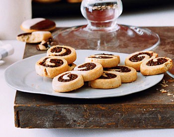 Fig swirls