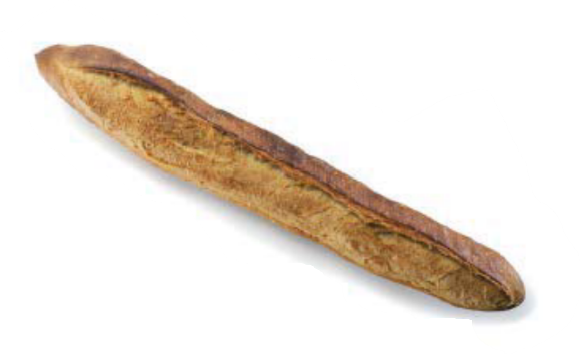 Filone