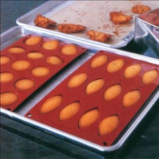 Financiers