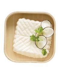 Firm tofu