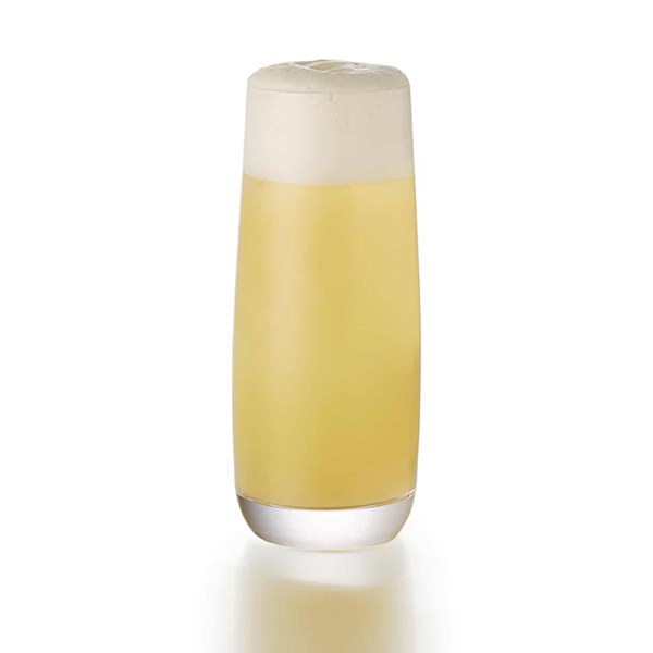 Fizz de Provence