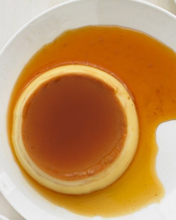 Flan