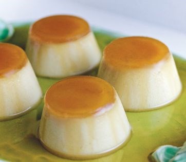 Flan