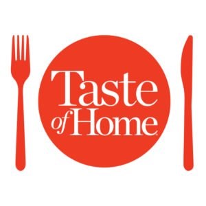 Flavorful chicken fajitas