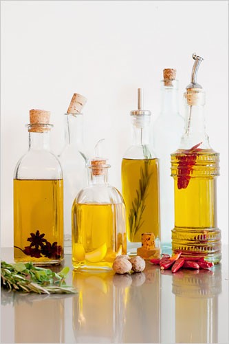 Can You Recycle Cooking Oil? (And 10 Ways To Dispose of