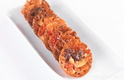Florentines