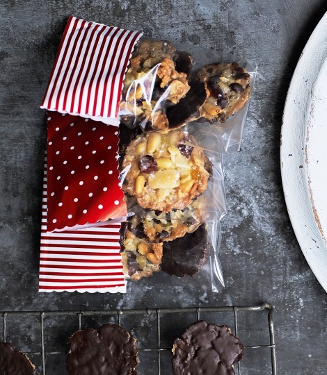 Florentines