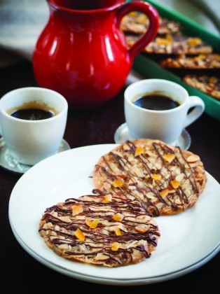Florentines