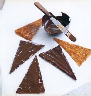 Florentines