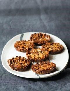 Florentines
